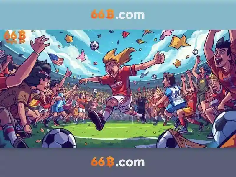 Giao diện nhà cái hoàn hảo