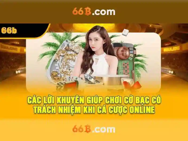 Kiến trúc của 66B\n\n<h>Ứng dụng và thách thức</h> \n<p><span style=