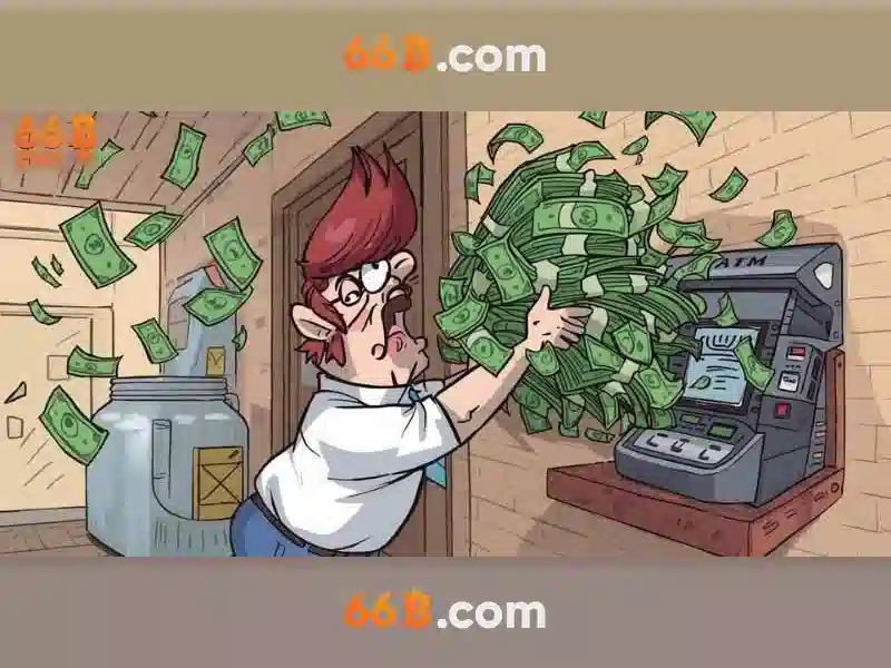 Trải nghiệm người dùng và phản hồi cộng đồng