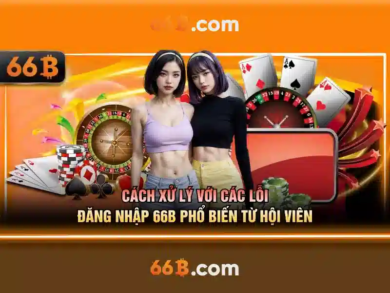 Giao diện nhà cái hoàn hảo