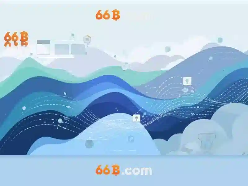 Nguồn gốc và sứ mệnh của cd 66b pe