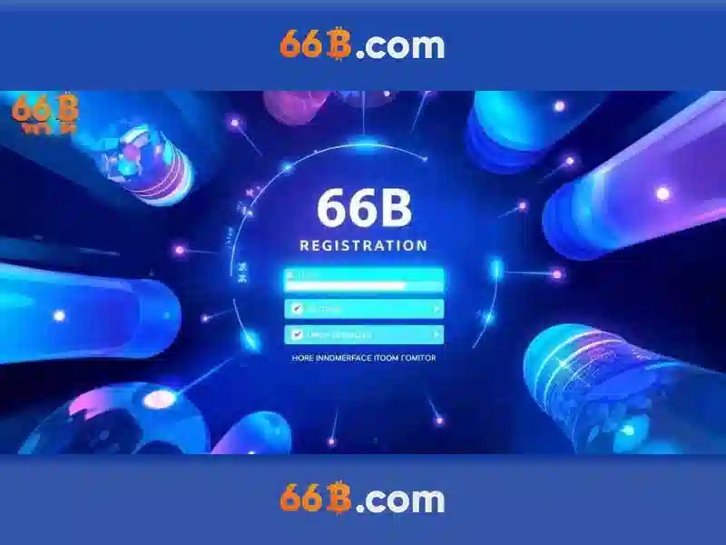 Giao diện nhà cái hoàn hảo