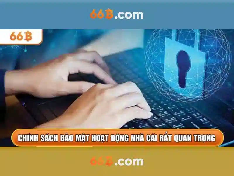 Nguồn gốc và cách 66b lan rộng