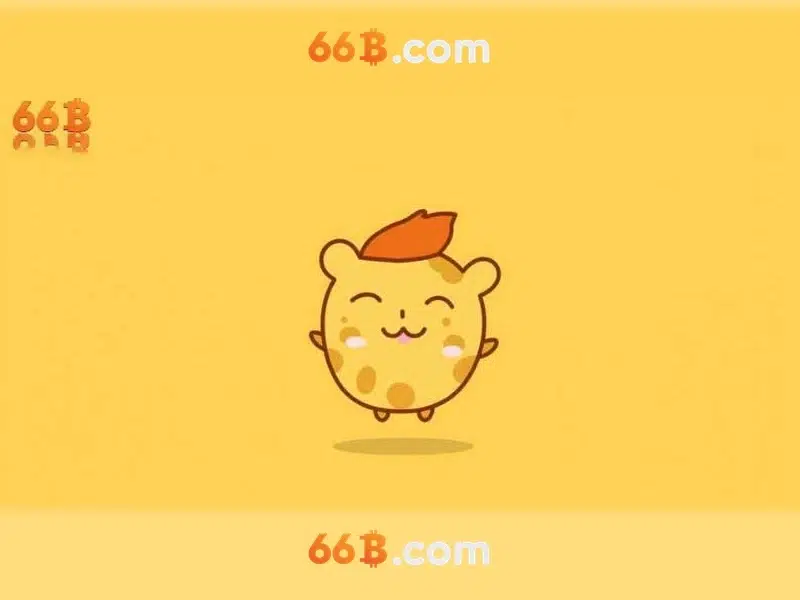 opt-66b: Khai phá hiệu suất và ứng dụng toàn cầu Giao diện nhà cái hoàn hảo