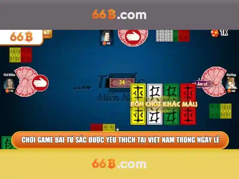 Giao diện nhà cái hoàn hảo
