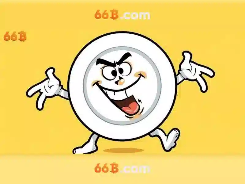 Giao diện nhà cái hoàn hảo