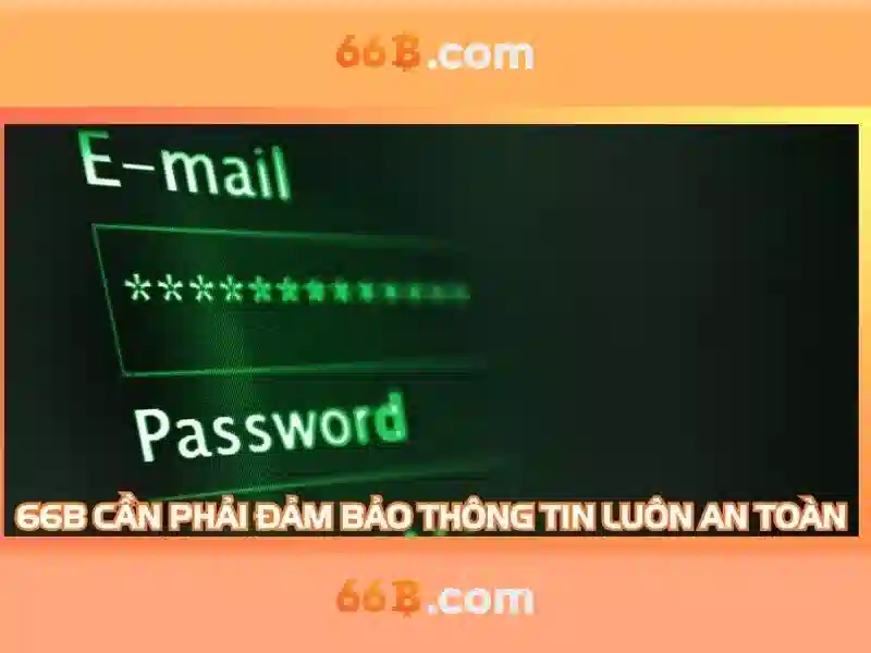 Khả năng ứng dụng và giới hạn