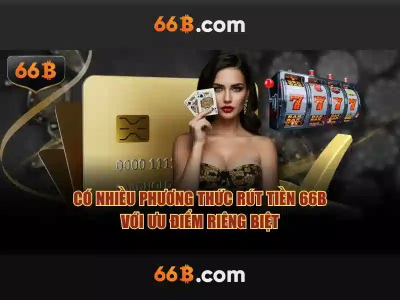 Giao diện nhà cái hoàn hảo