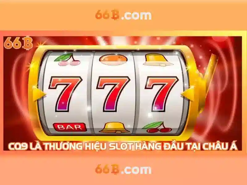 So sánh với các mô hình khác