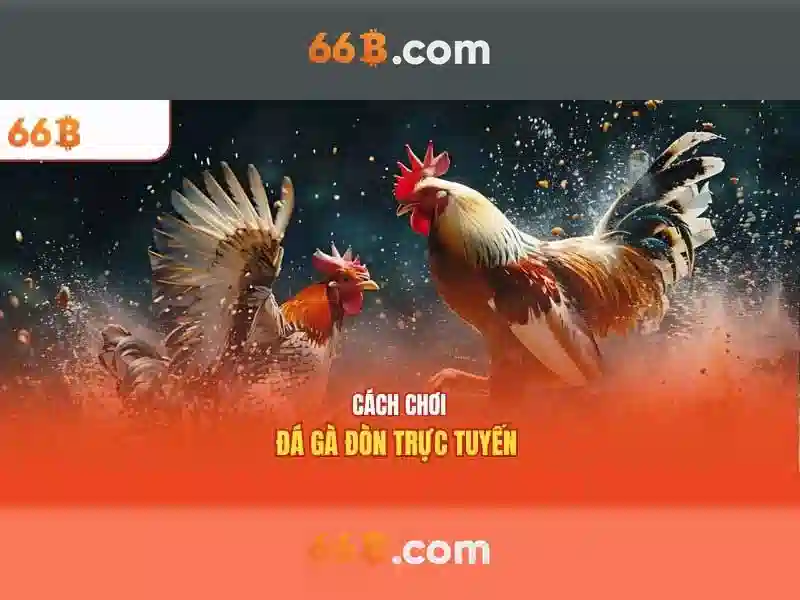 So sánh 66b với các chuẩn liên quan\n\n<p><span style=