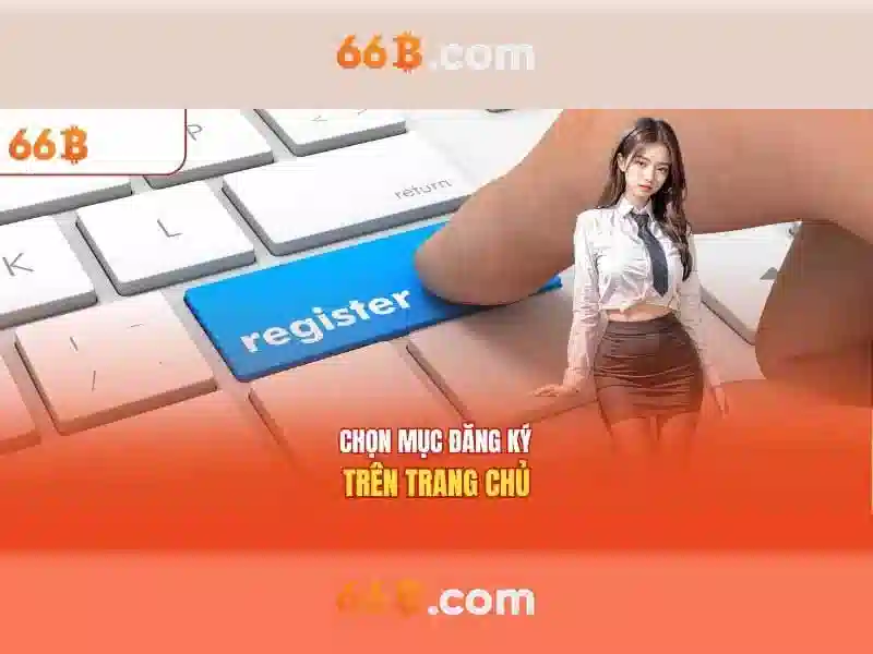 Ưu thế và năng lực cạnh tranh