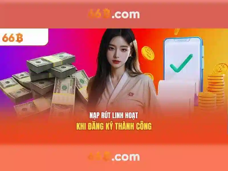 Nguồn gốc và sứ mệnh của chơi bài 66b