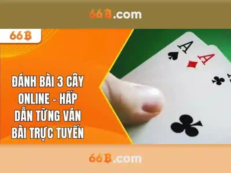 Giao diện nhà cái hoàn hảo