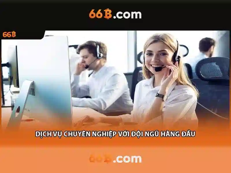 Kiến trúc và tham số