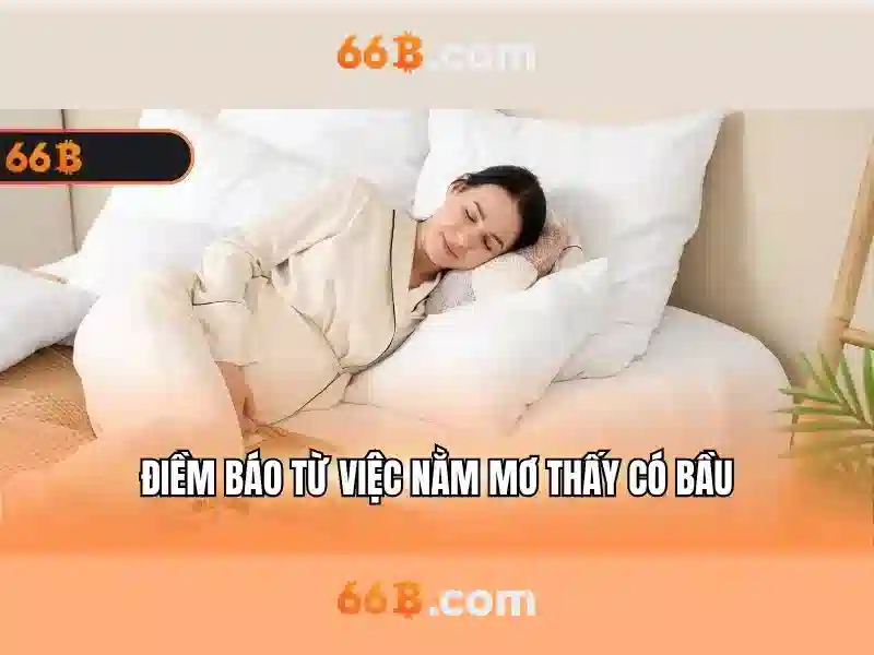 Các thách thức và rủi ro