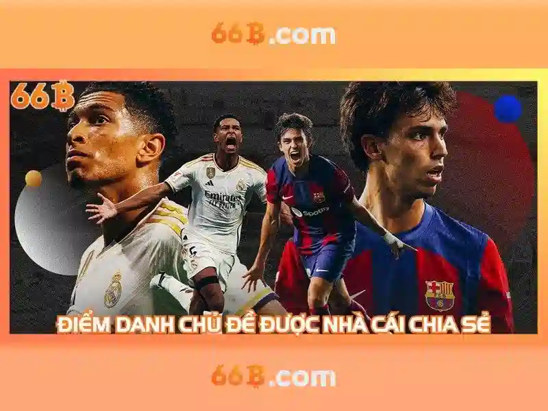 66b: Khái niệm và ứng dụng trong công nghệ hiện đại Giao diện nhà cái hoàn hảo