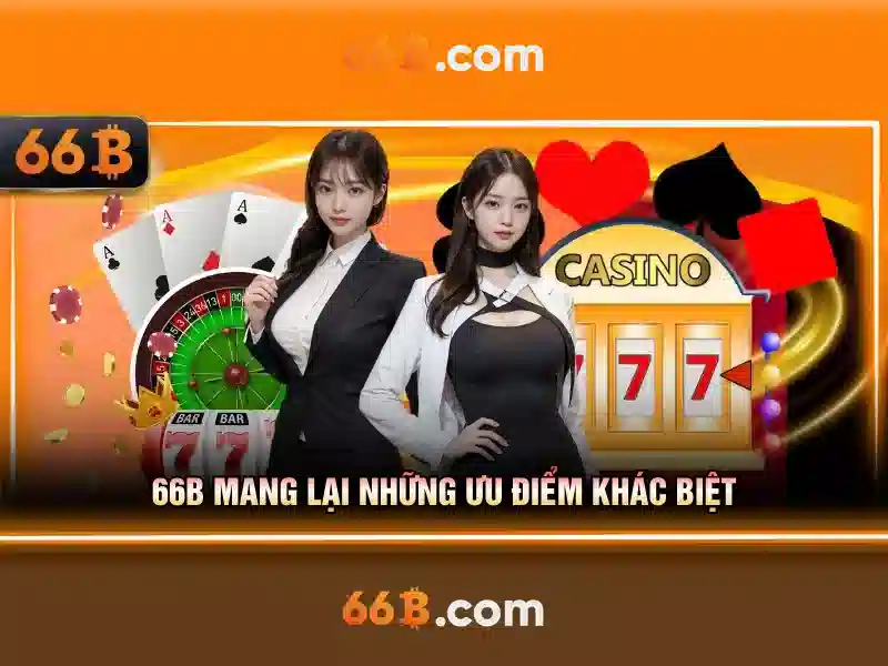 Ứng dụng tiềm năng