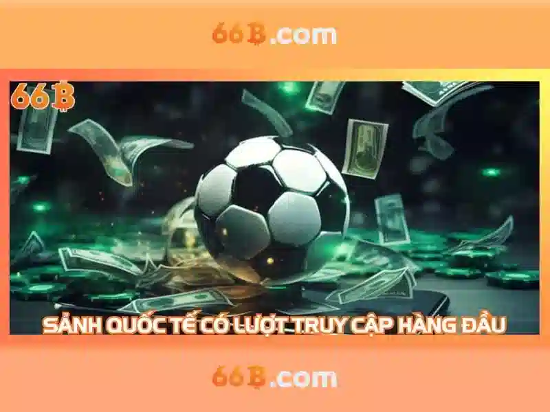 Ứng dụng và tương lai