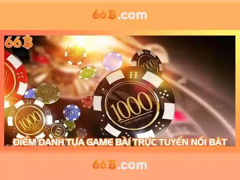 Giao diện nhà cái hoàn hảo