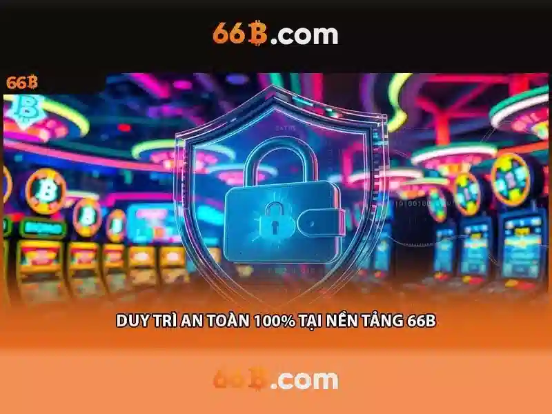 66b nguyễn chí sách – chủ đề tổng quan và giá trị cốt lõi