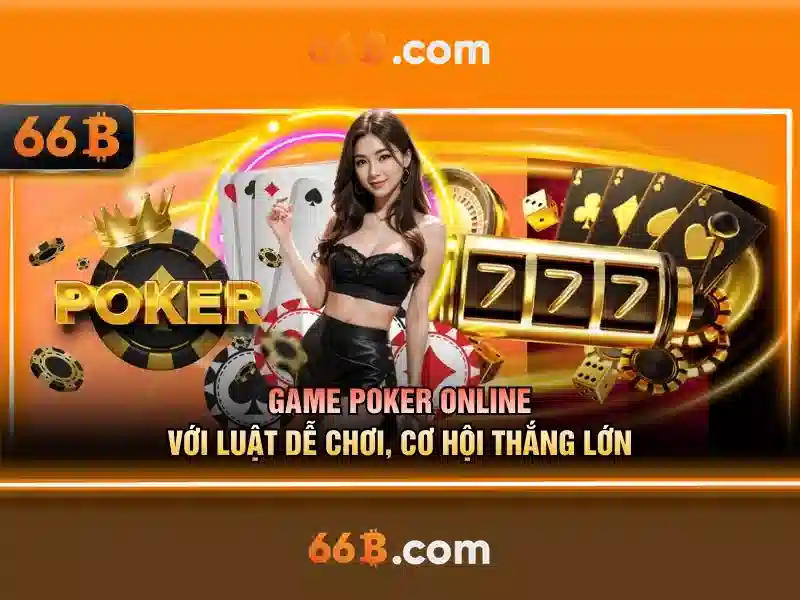 Khái niệm cơ bản về 66b