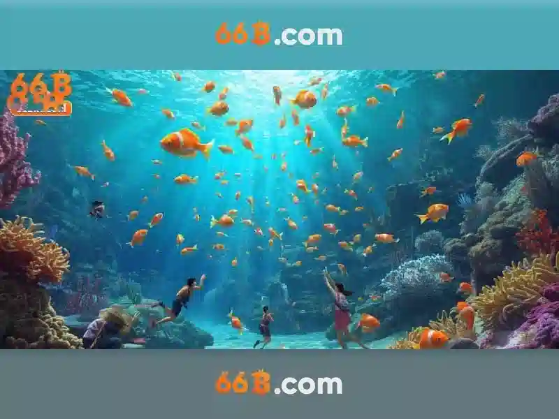 cd 66b rat – Tổng quan chủ đề và giá trị cốt lõi