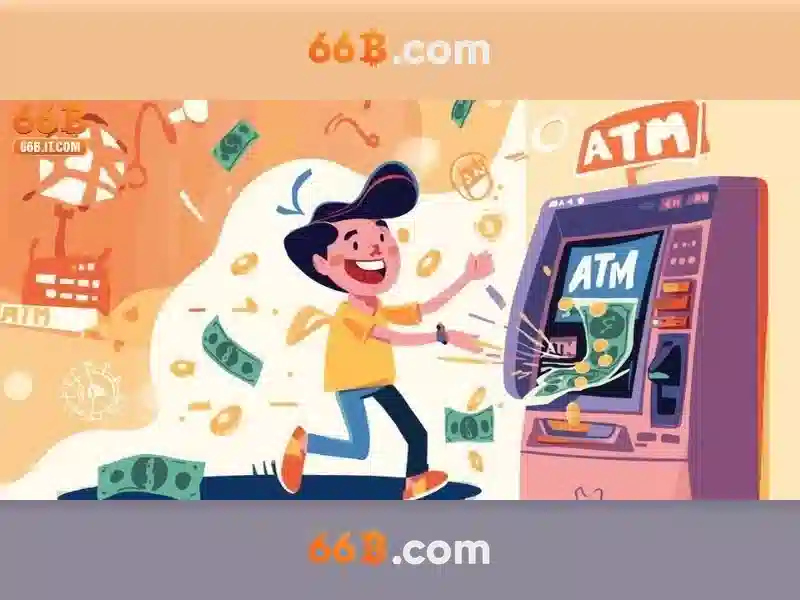 Sản phẩm và dịch vụ chính: ứng dụng thực tế của 66b,com