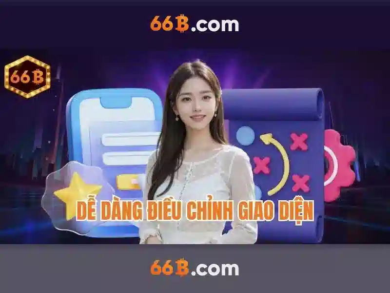 opt-66b – tổng quan chủ đề và giá trị cốt lõi