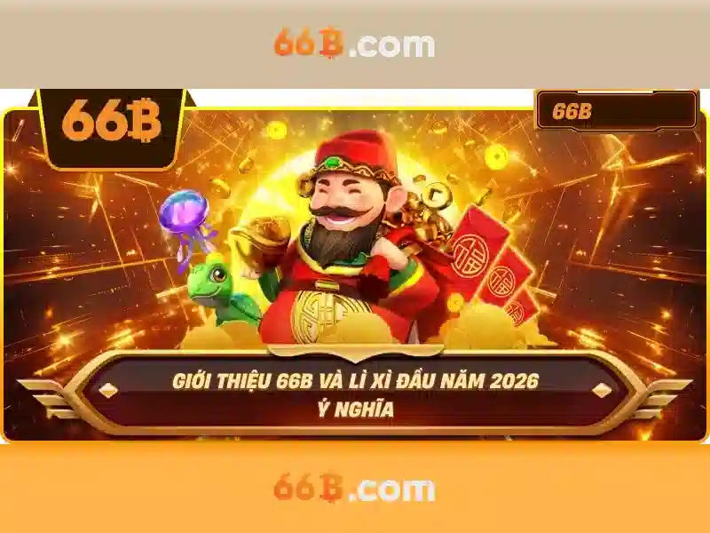 66b: Mô hình ngôn ngữ 66 tỷ tham số và những điều bạn cần biết Giao diện nhà cái hoàn hảo