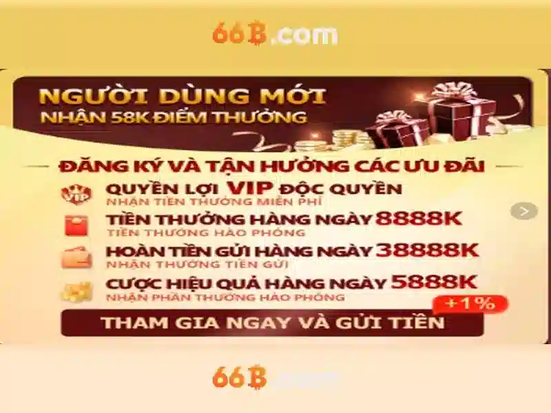 Ứng dụng thực tế<h>Hạn chế và thách thức</h><p><span style=