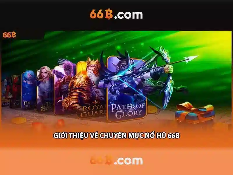 Ứng dụng và lợi ích