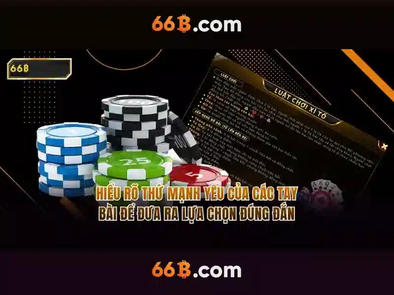 Giao diện nhà cái hoàn hảo