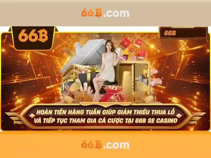 Link tải 66b apk – Trải nghiệm mượt mà và an toàn Giao diện nhà cái hoàn hảo