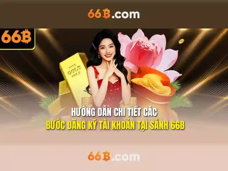 Định hướng tương lai và thách thức