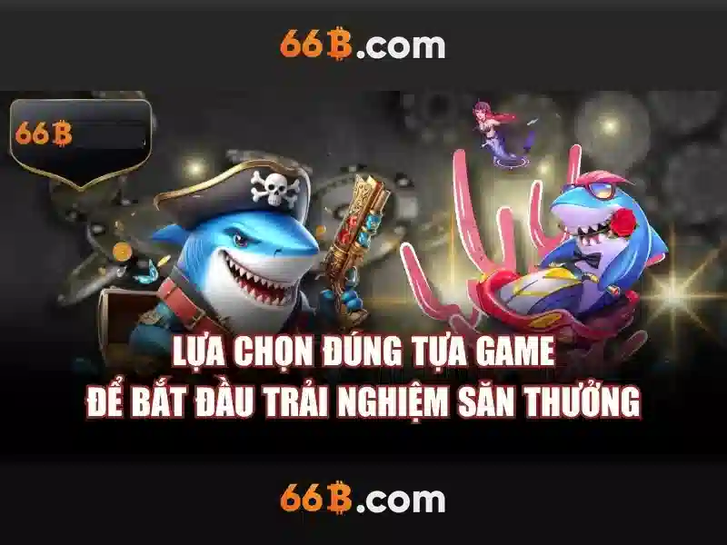 Phương hướng nghiên cứu tương lai