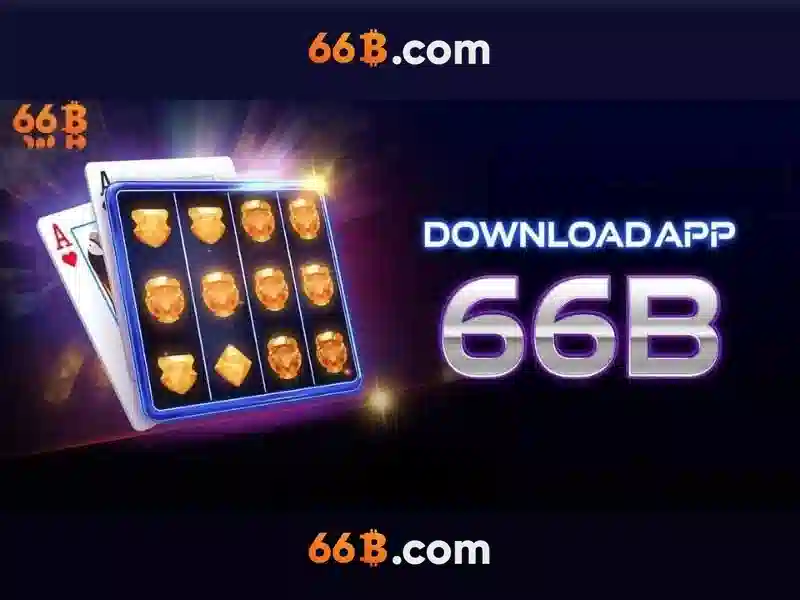 Kiến trúc của mô hình 66B
