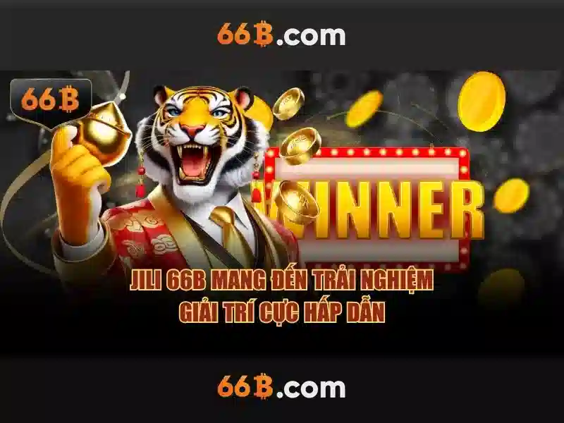 Ứng dụng của 66b trong khoa học máy tính