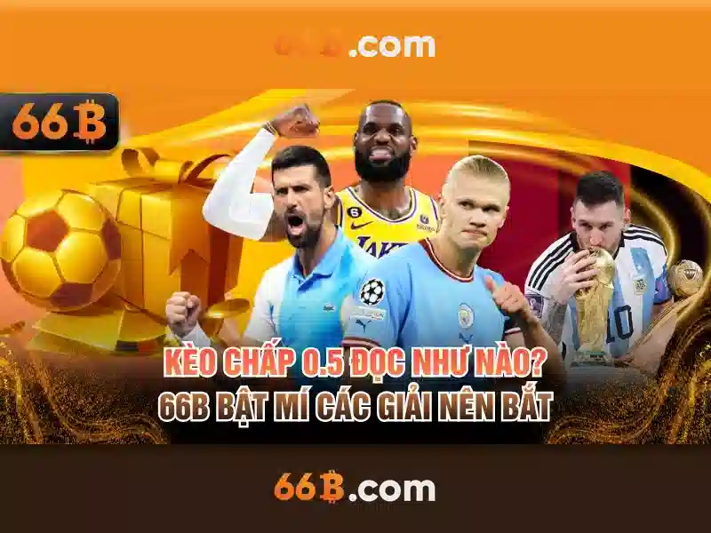 Cách thức hoạt động của 66b<h>Lợi ích và thách thức</h><p><span style=