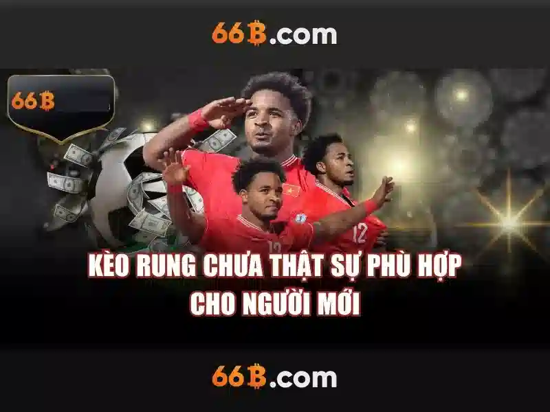 Giao diện nhà cái hoàn hảo