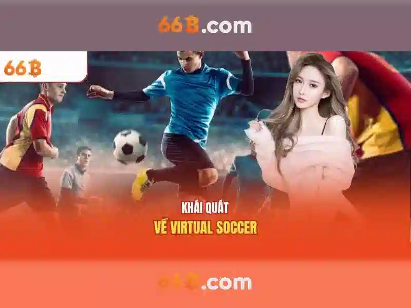 Dữ liệu và quá trình huấn luyện