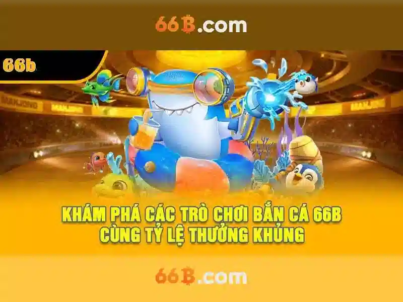 Kiến trúc và tham số