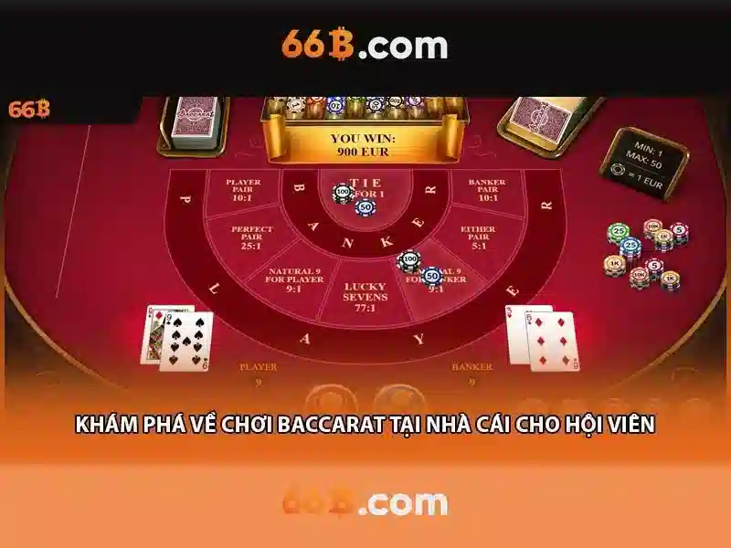 Khái niệm và kích thước