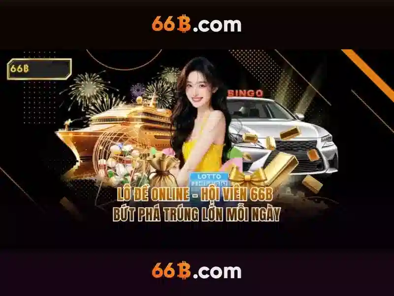 Nguồn gốc của 66b\n\n<h>Cấu trúc và cơ chế hoạt động của 66b</h>\n<p><span style=