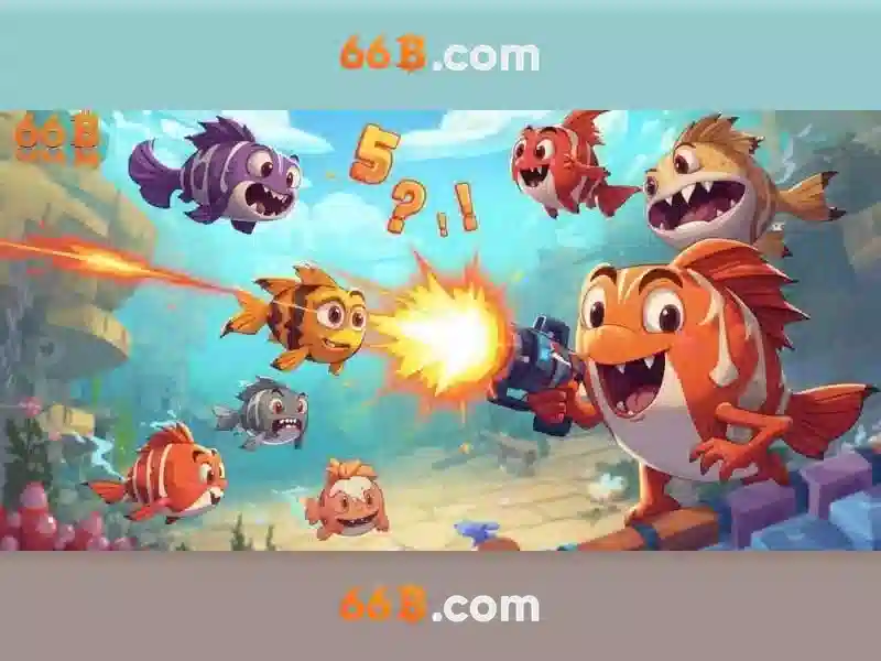 66b: Khám phá một mô hình ngôn ngữ 66 tỷ tham số Giao diện nhà cái hoàn hảo