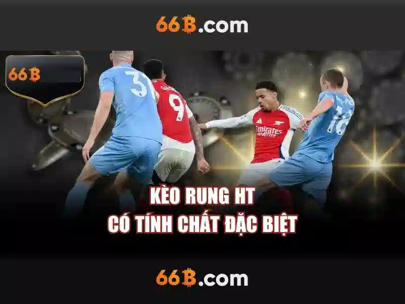 Nguồn gốc và ý nghĩa