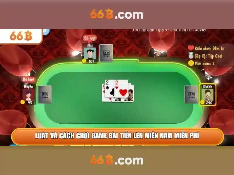 Giao diện nhà cái hoàn hảo