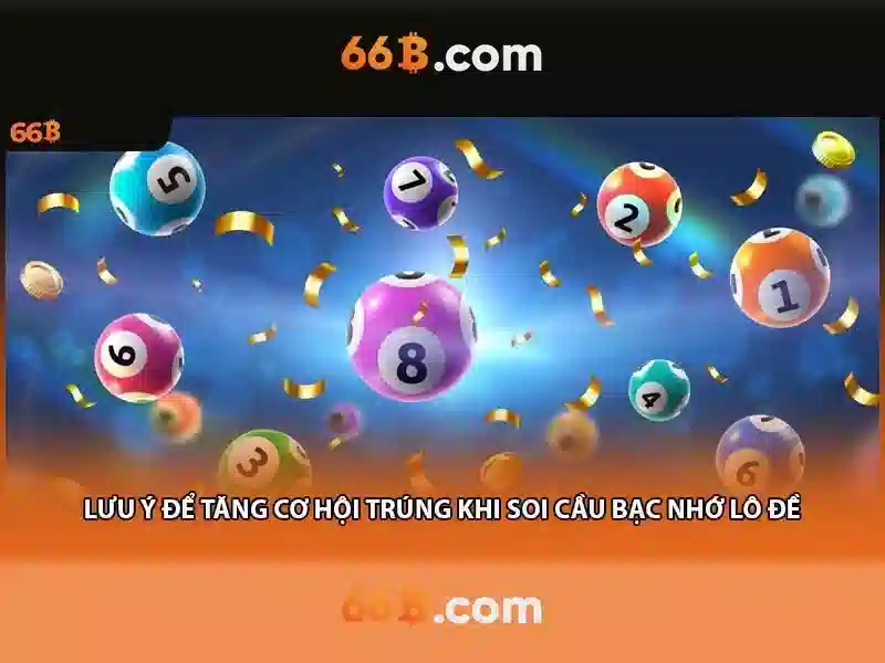 Giao diện nhà cái hoàn hảo