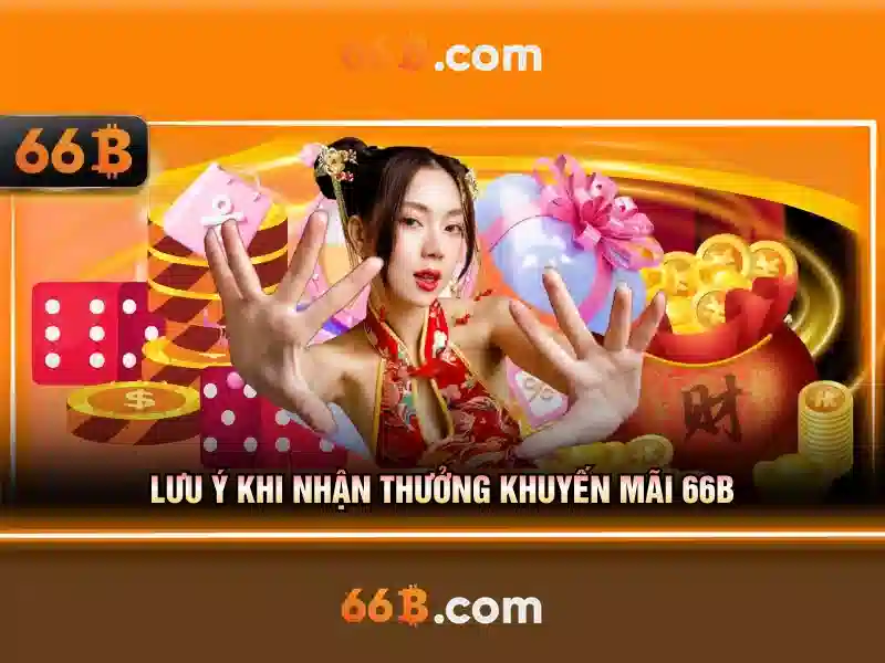 So sánh với các mô hình khác