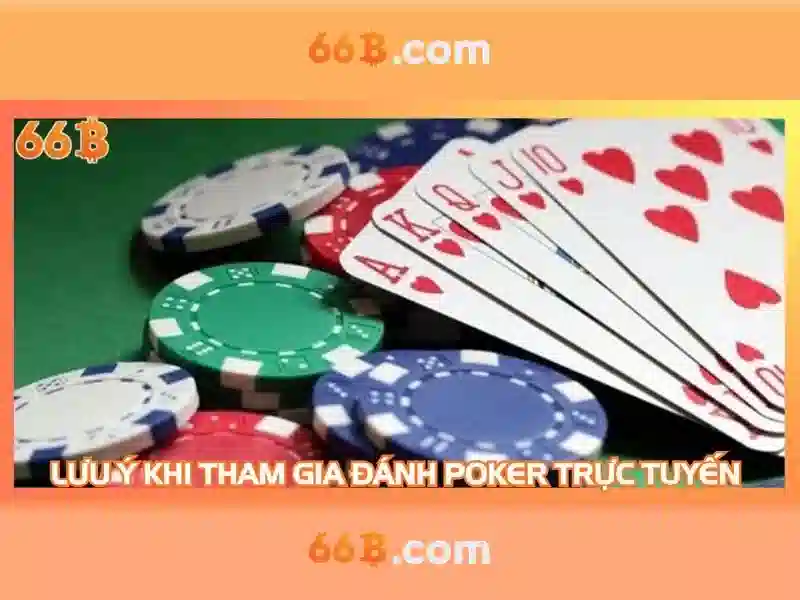 66B là gì