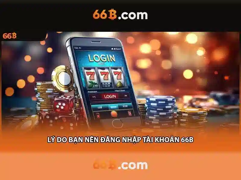 Giao diện nhà cái hoàn hảo
